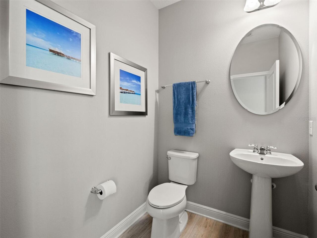 Listing Photo 22