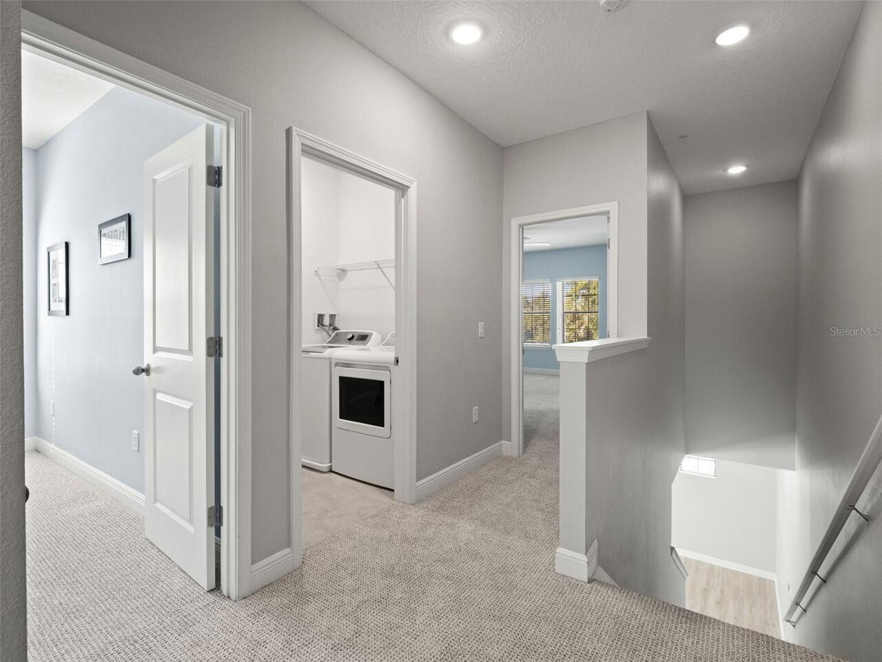 Listing Photo 23