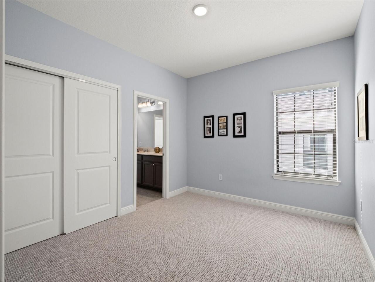 Listing Photo 29