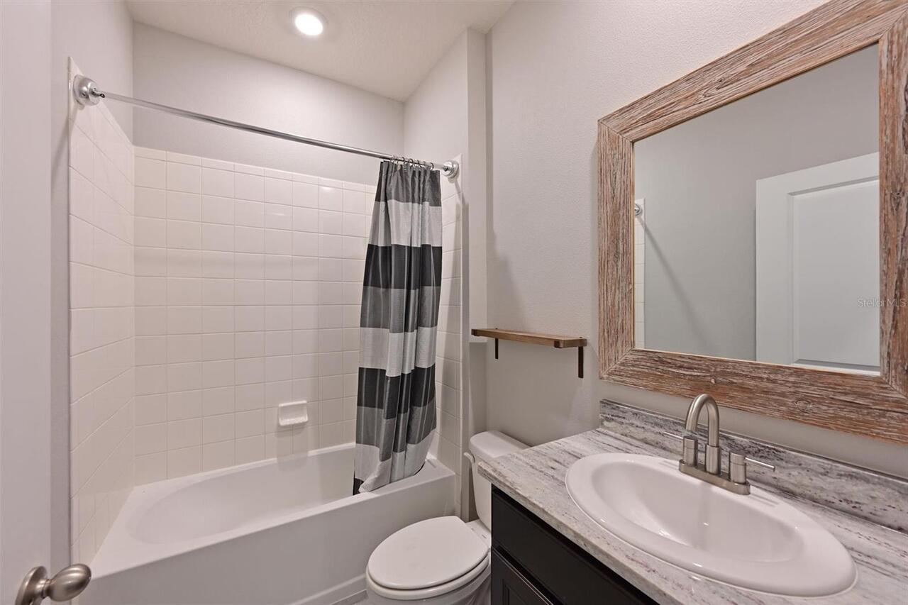 Listing Photo 23