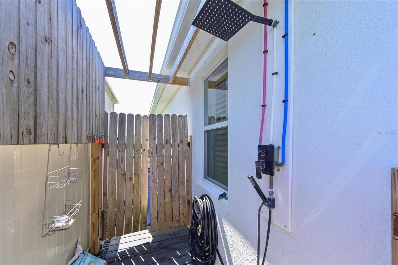 Listing Photo 26