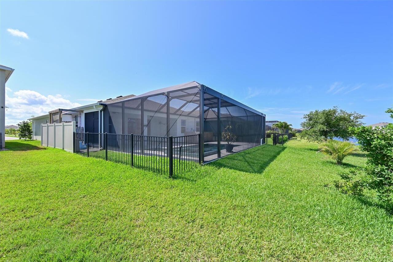 Listing Photo 29