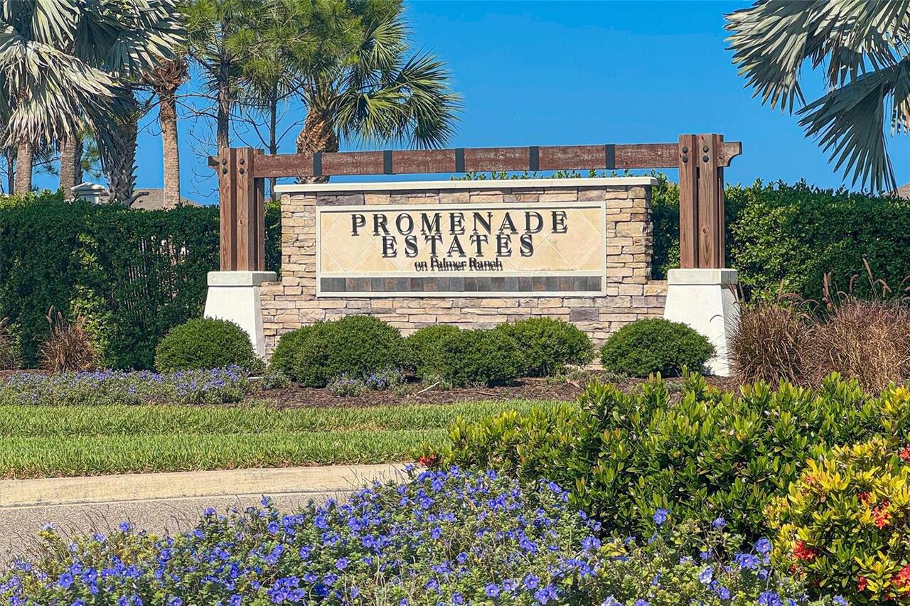 Listing Photo 38