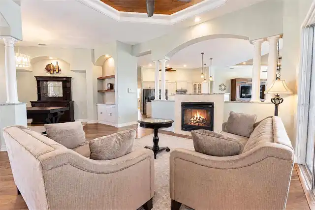 Listing Photo 22