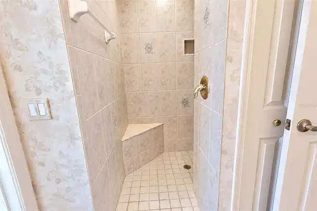 Listing Photo 42