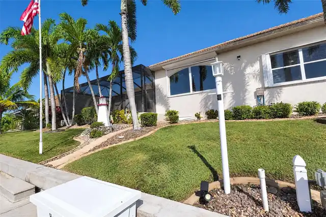 Listing Photo 52