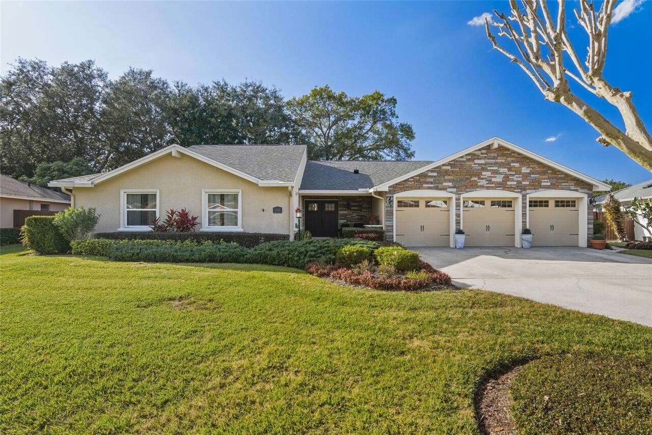 4BR, Home, 2BA, $795,000
Read More