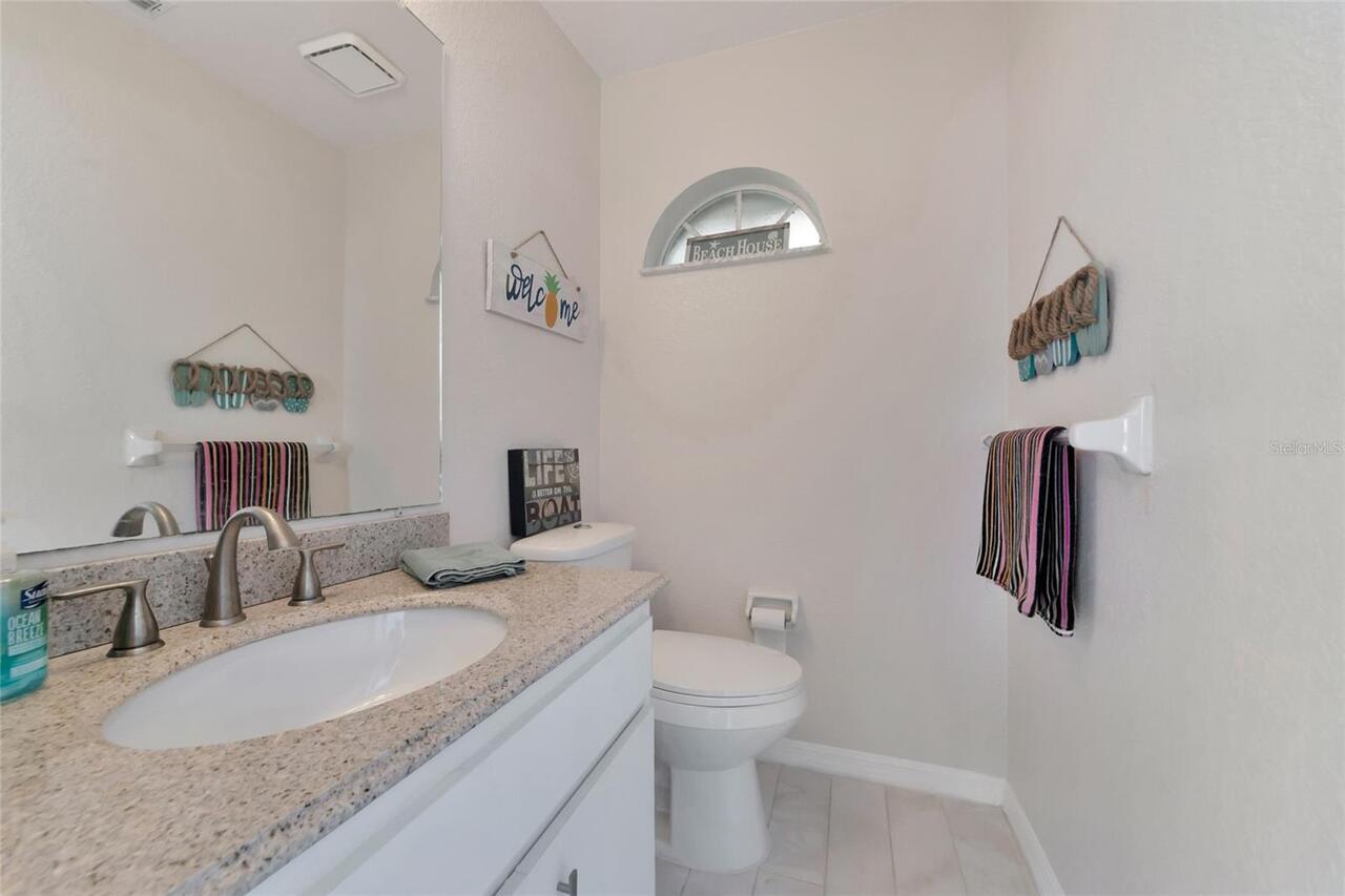 Listing Photo 9