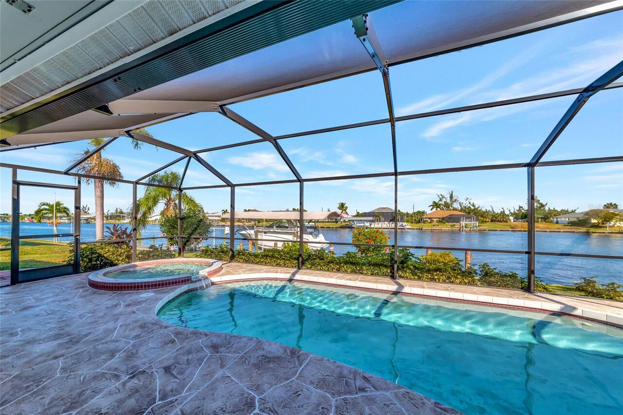 Listing Photo 14