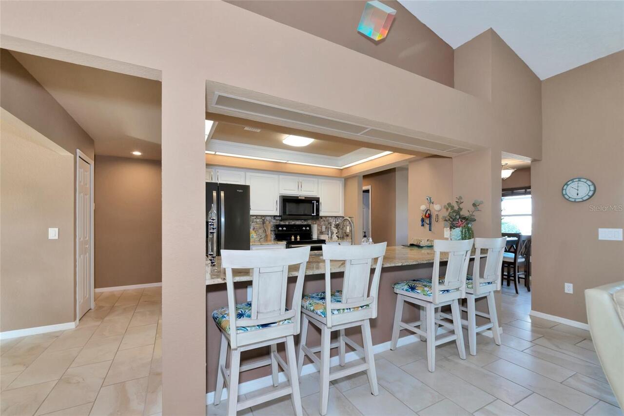 Listing Photo 19