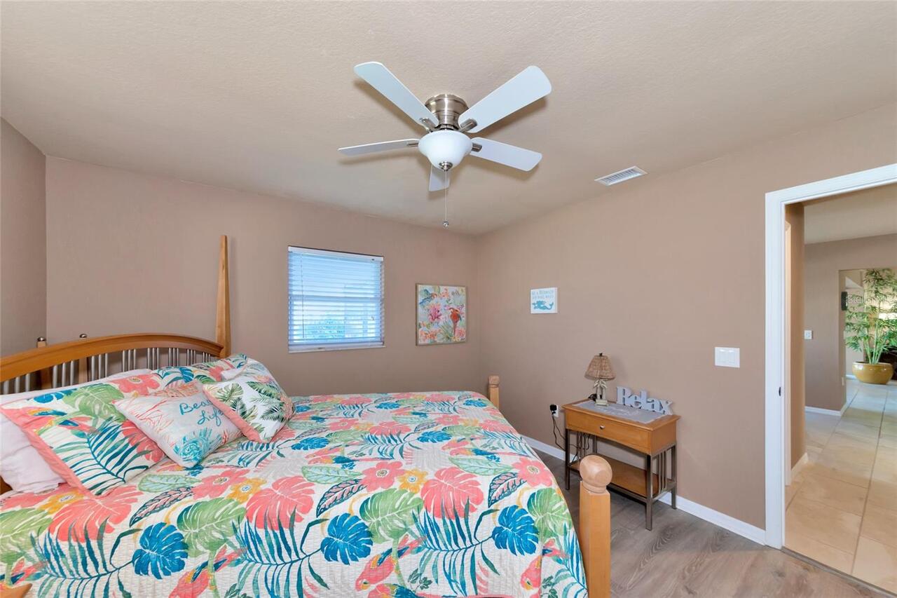 Listing Photo 34