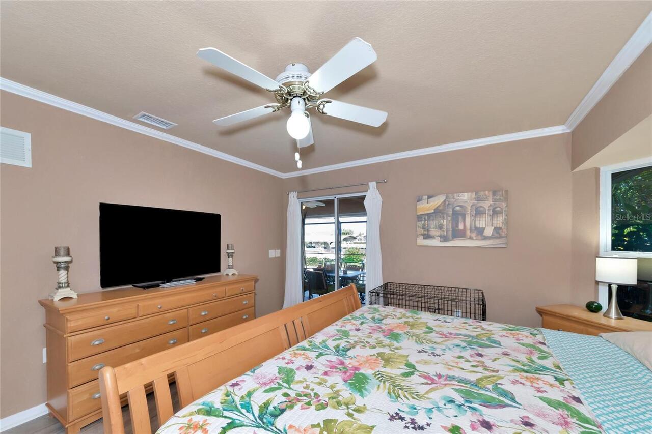 Listing Photo 45
