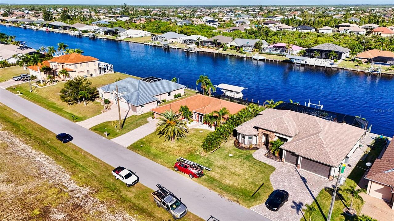 Listing Photo 52