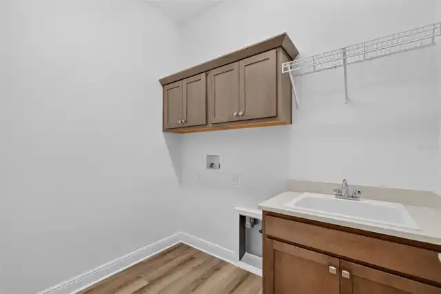 Listing Photo 45