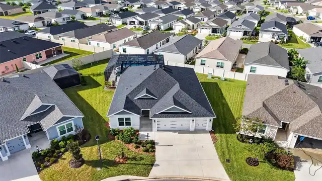Listing Photo 61
