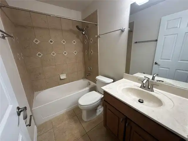 Listing Photo 13