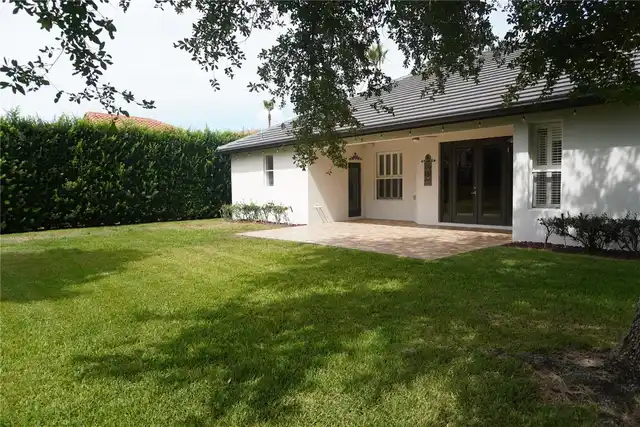 Listing Photo 15