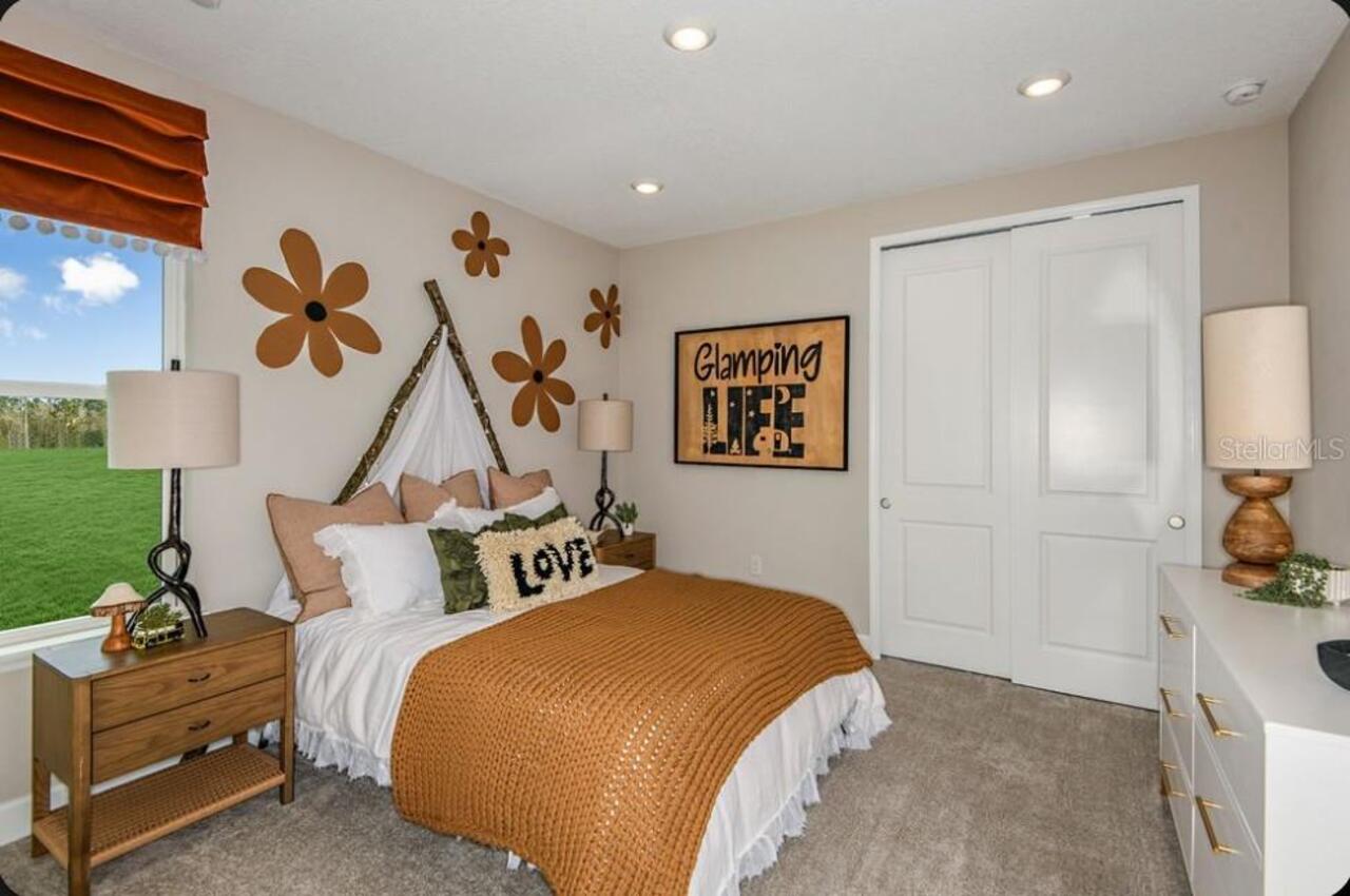 Listing Photo 10