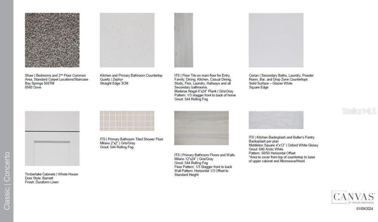 Listing Photo 23
