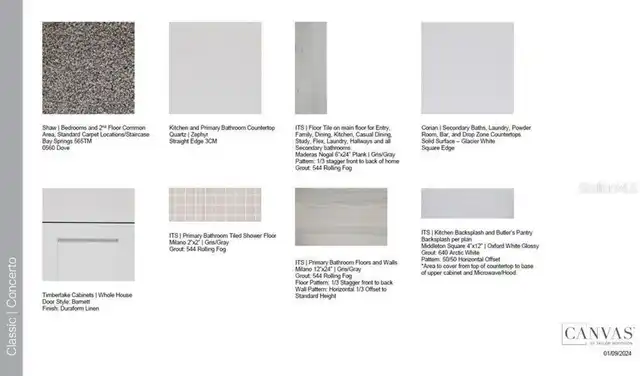 Listing Photo 23