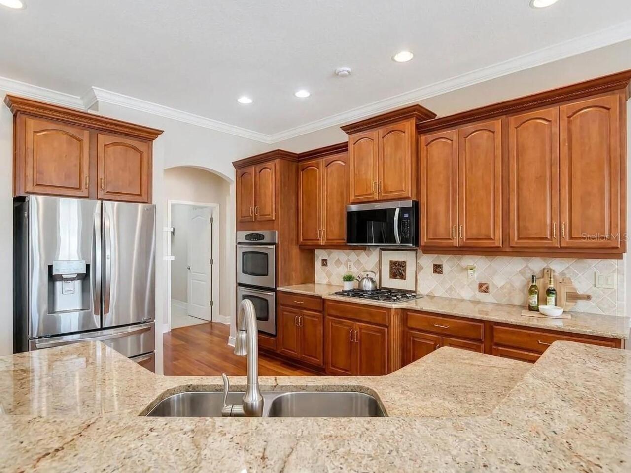 Listing Photo 18