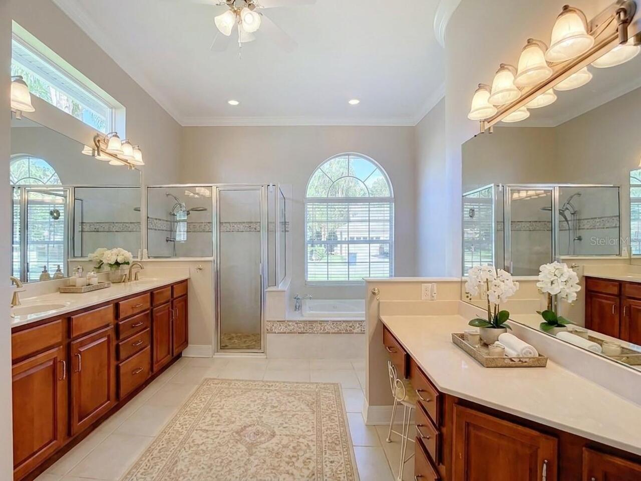 Listing Photo 35