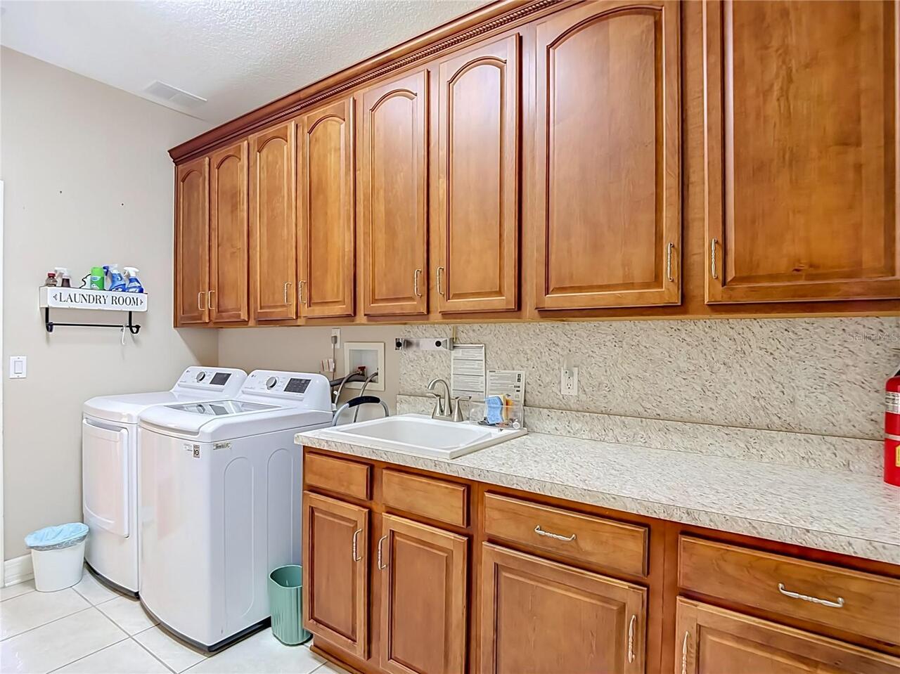 Listing Photo 41