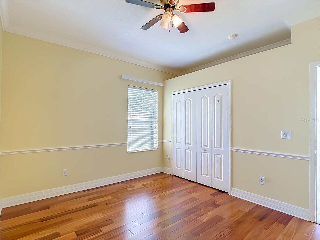 Listing Photo 52