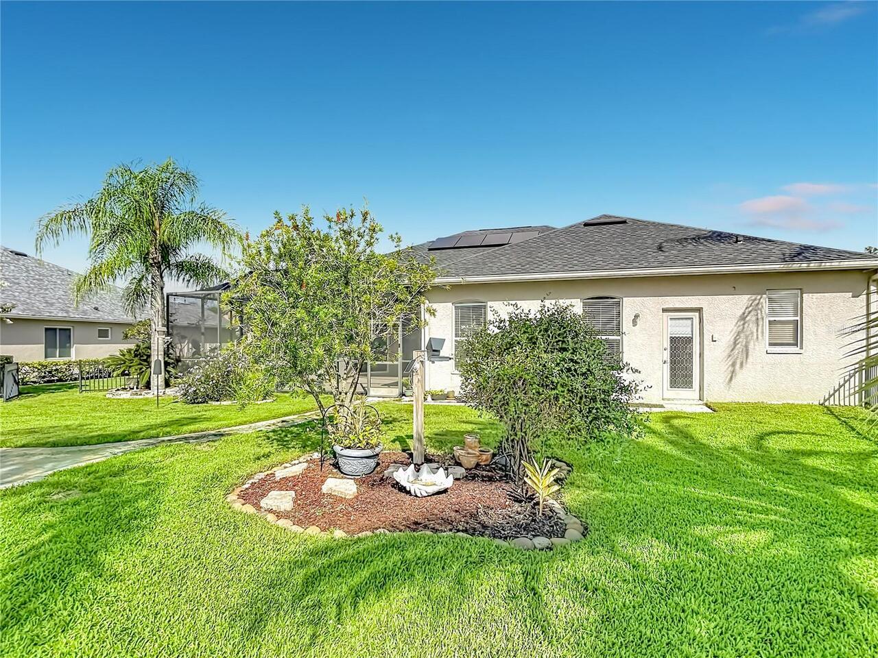 Listing Photo 61