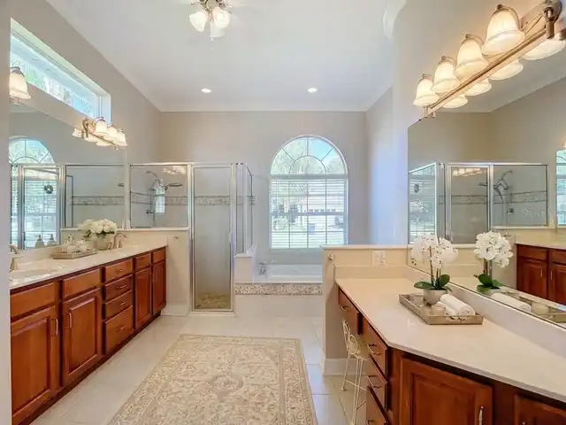 Listing Photo 35