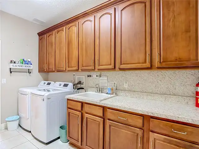 Listing Photo 41