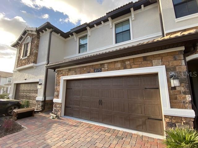 Davenport Real Estate