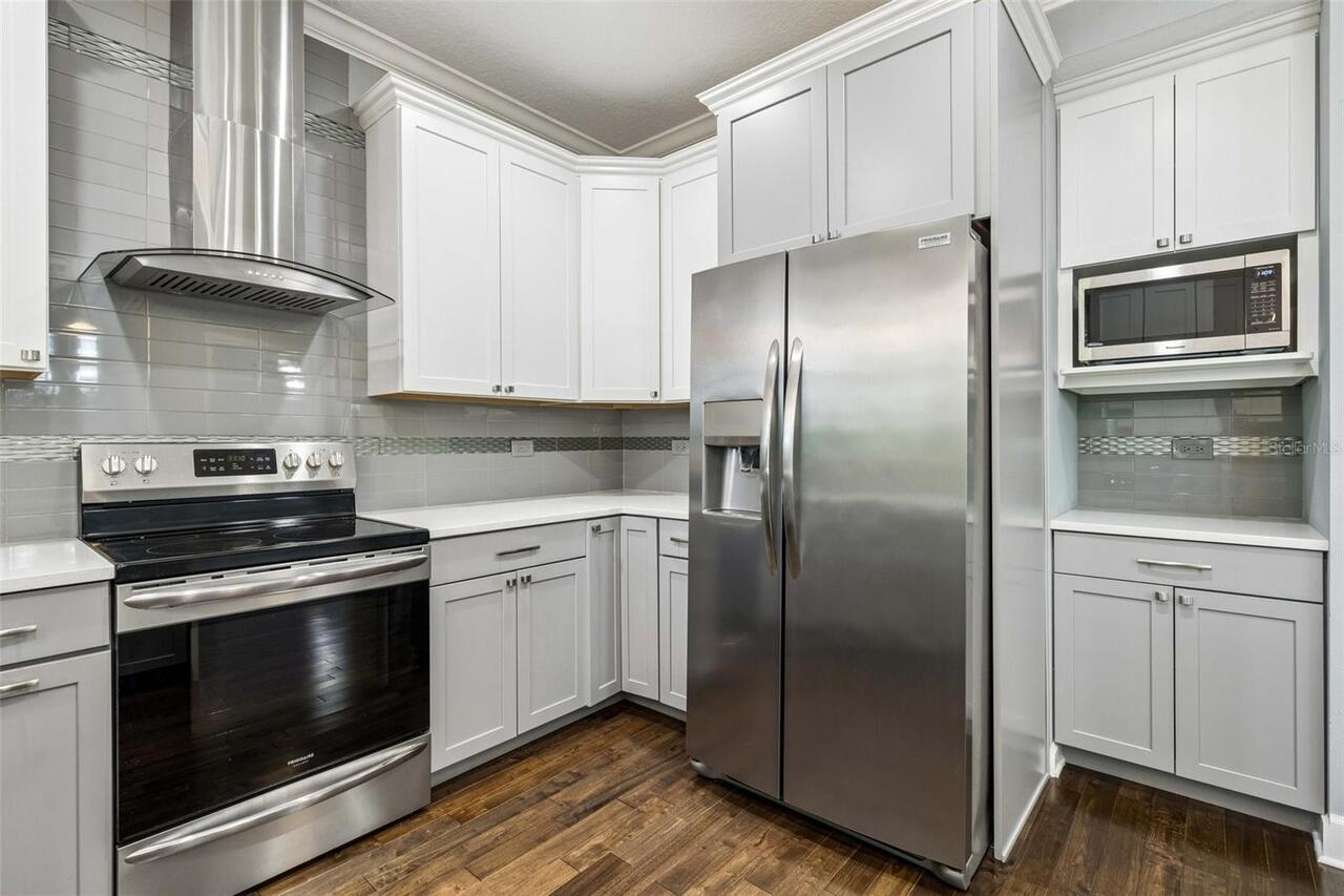 Listing Photo 18