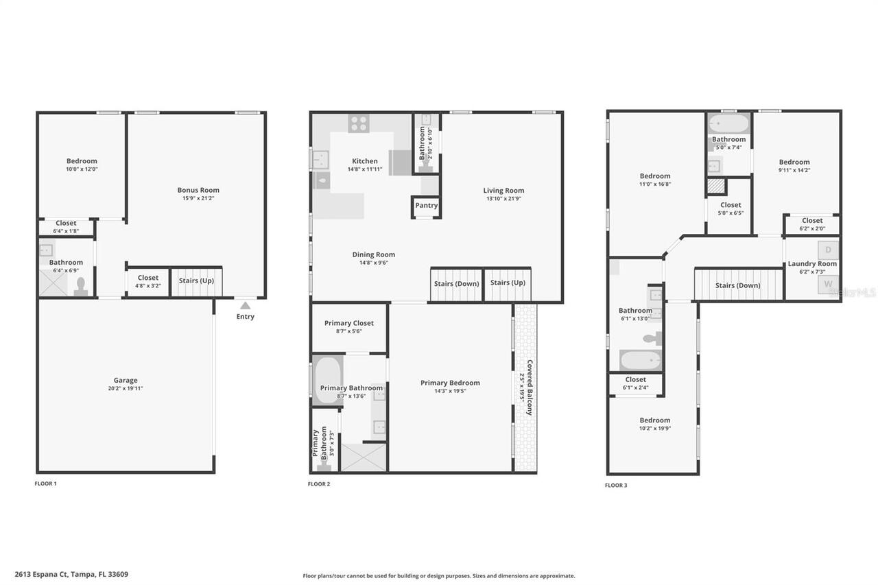 Listing Photo 37