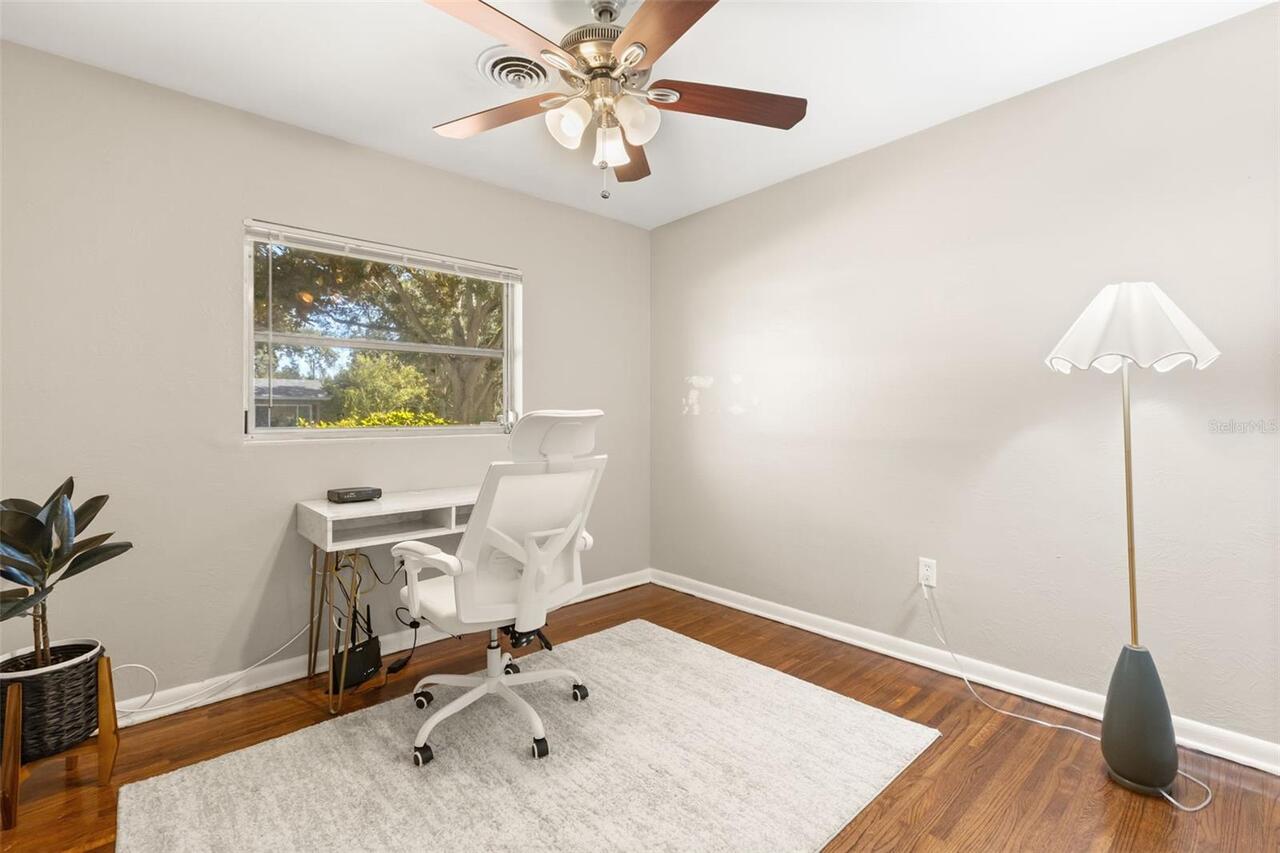Listing Photo 17