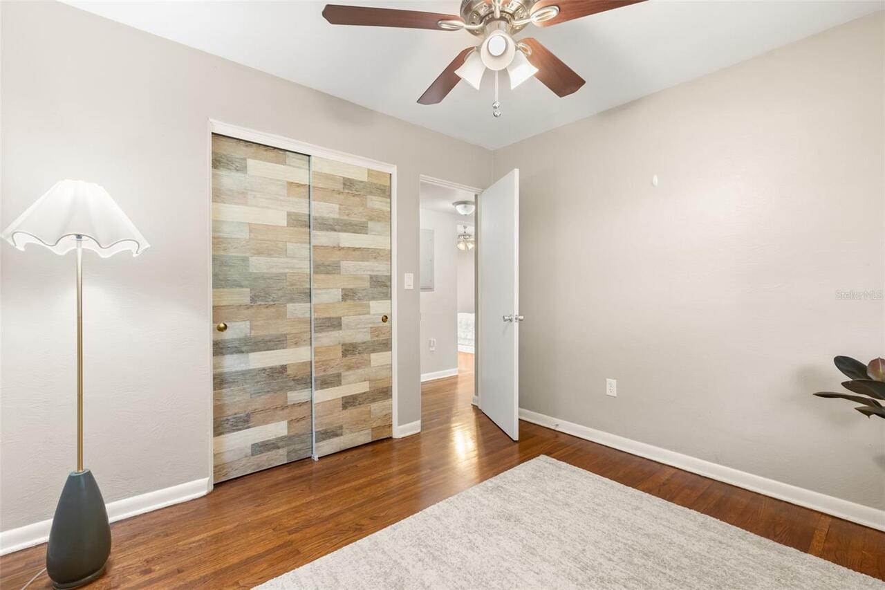 Listing Photo 18