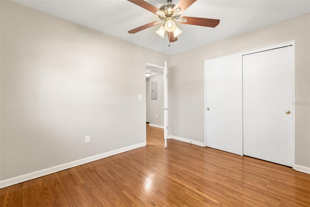 Listing Photo 21