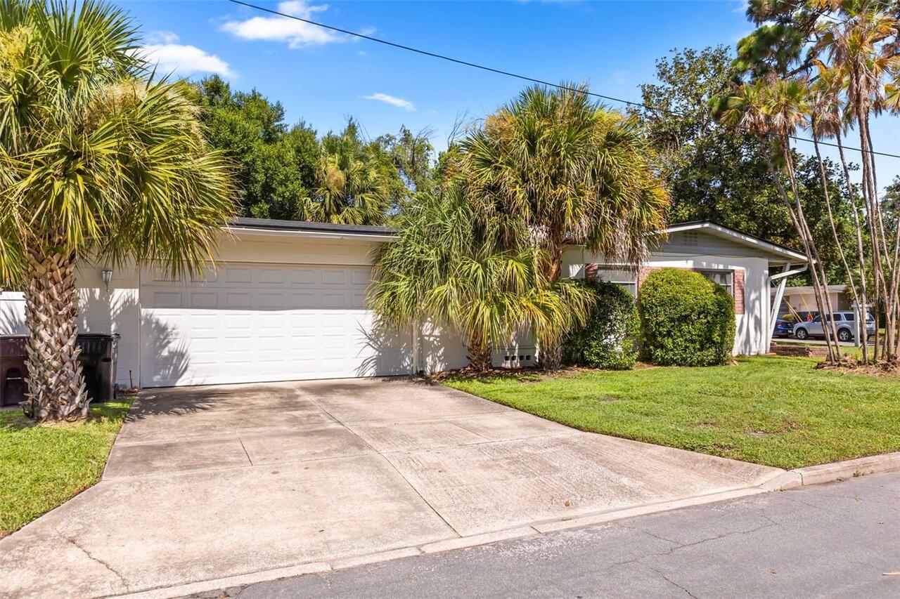 Listing Photo 29