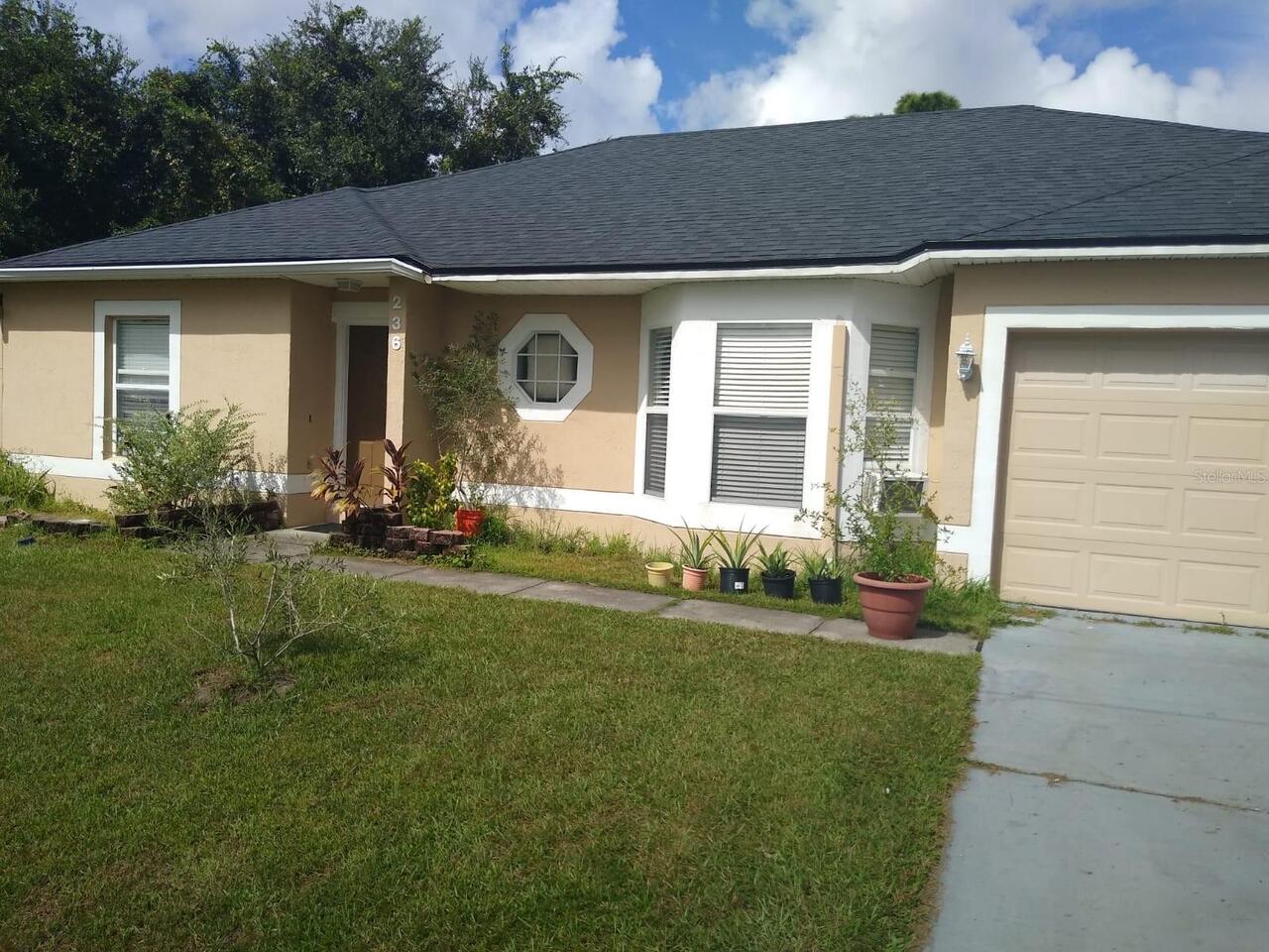 View Listing