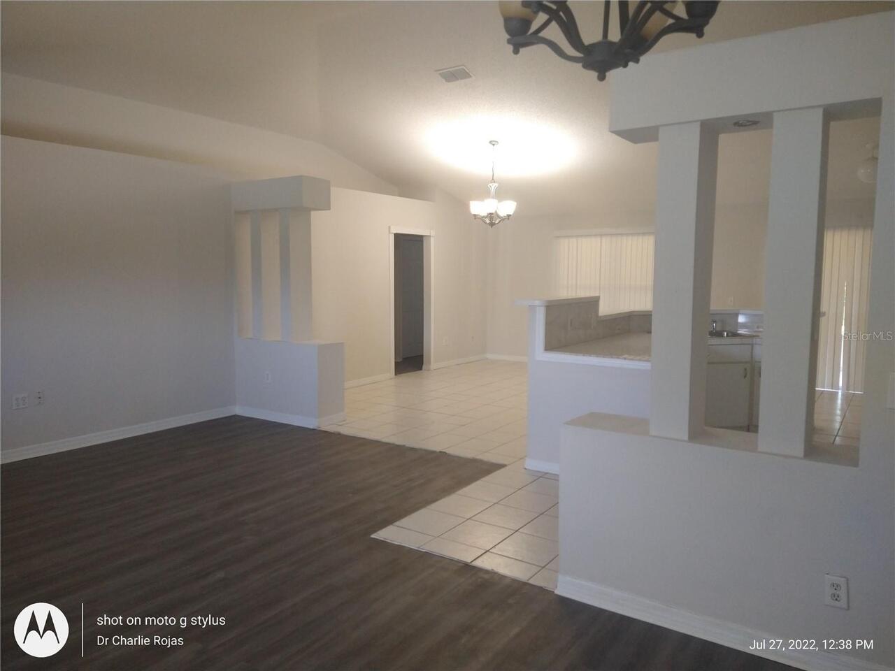 Listing Photo 8
