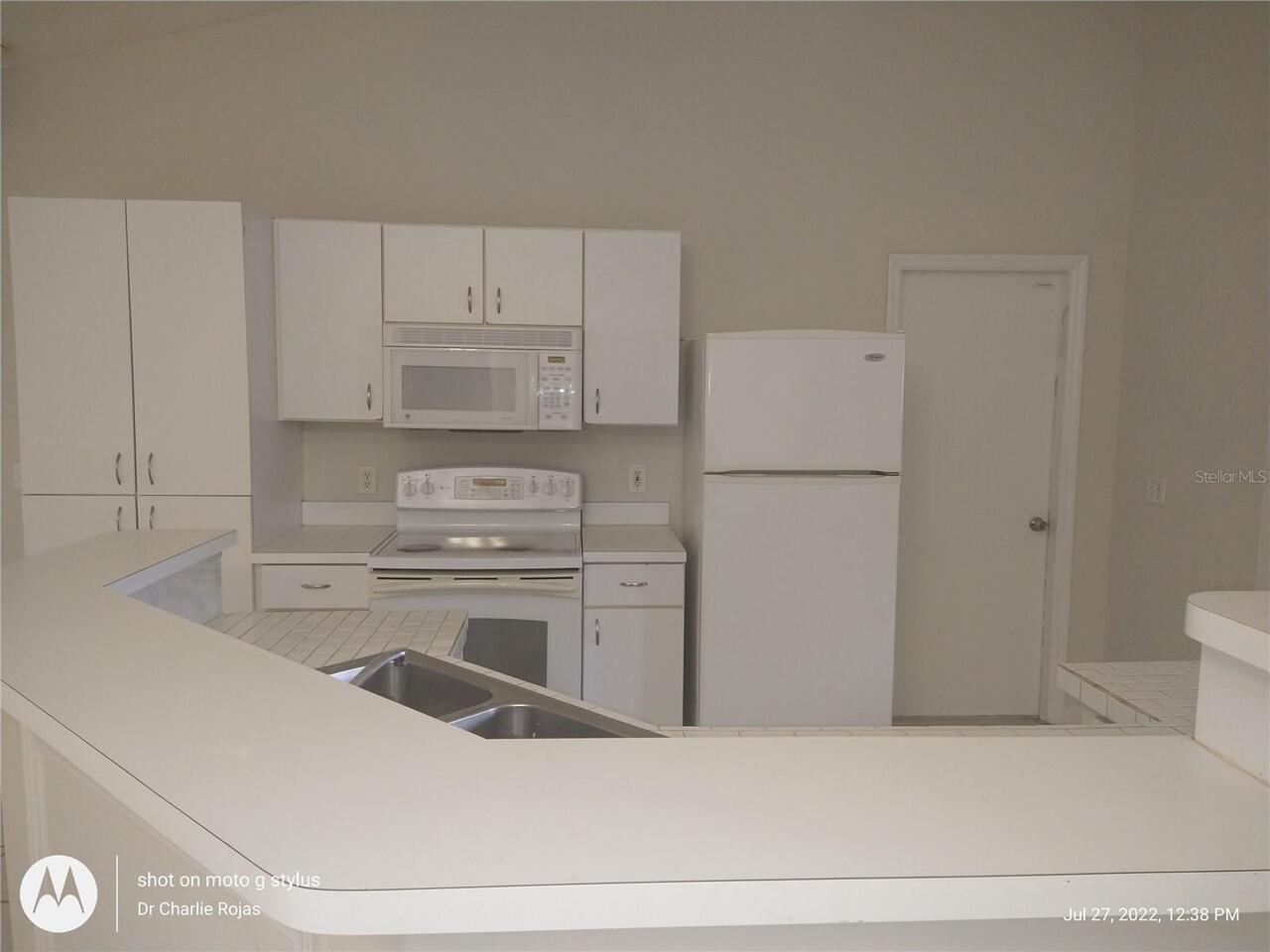 Listing Photo 9