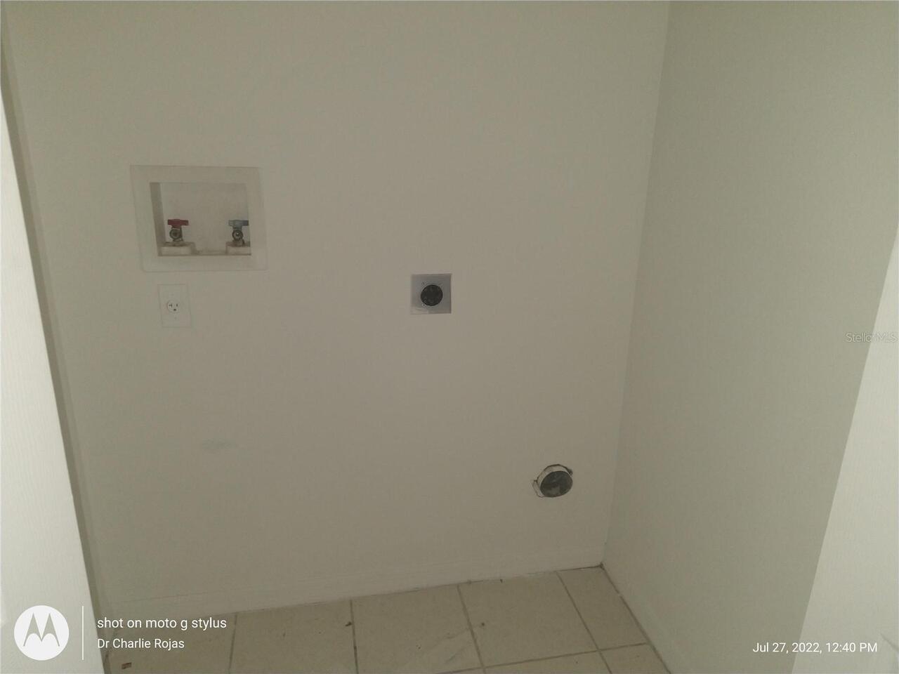 Listing Photo 11