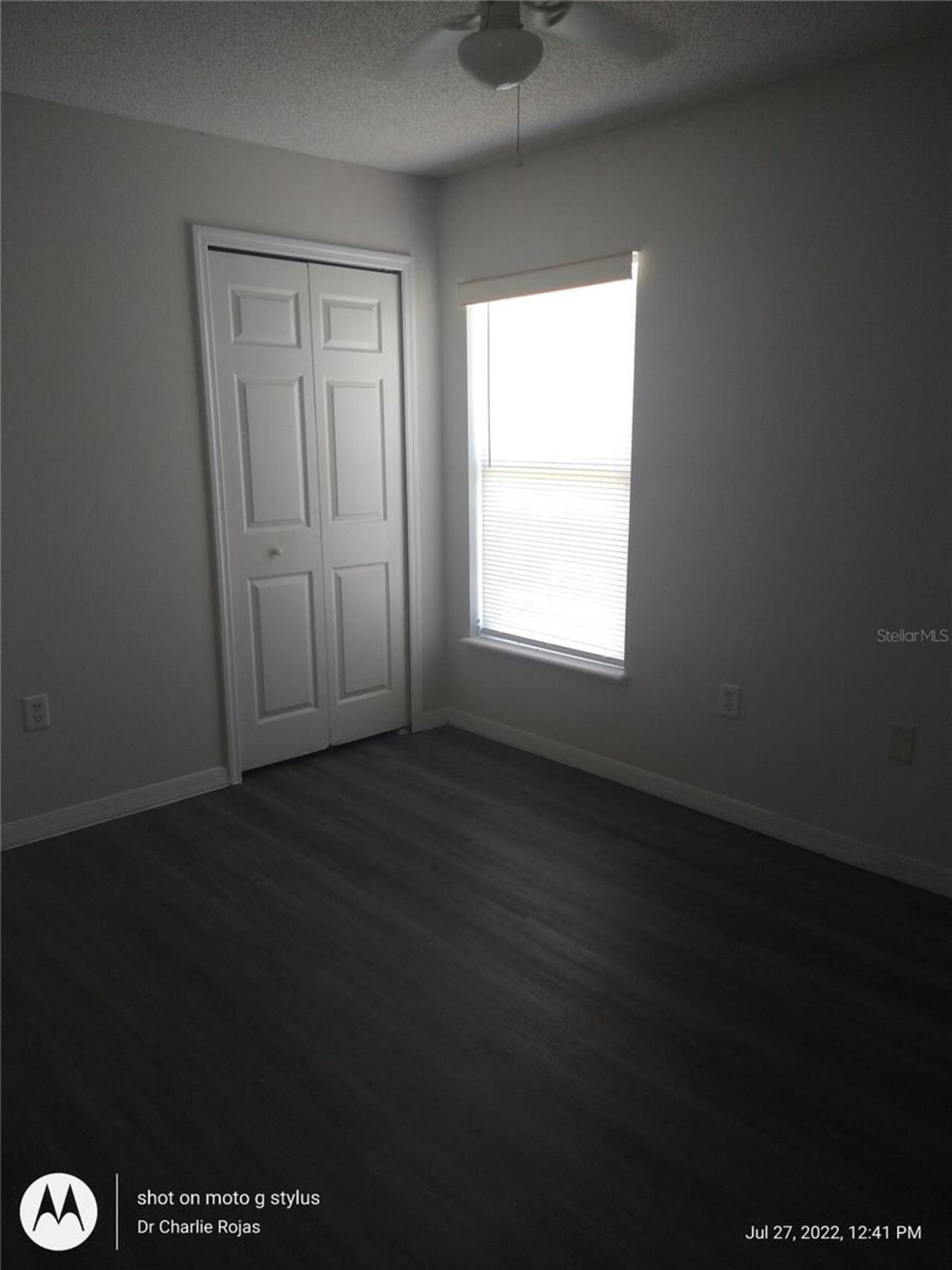 Listing Photo 12
