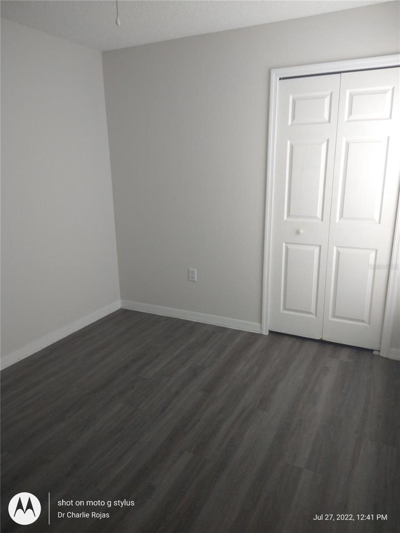 Listing Photo 13