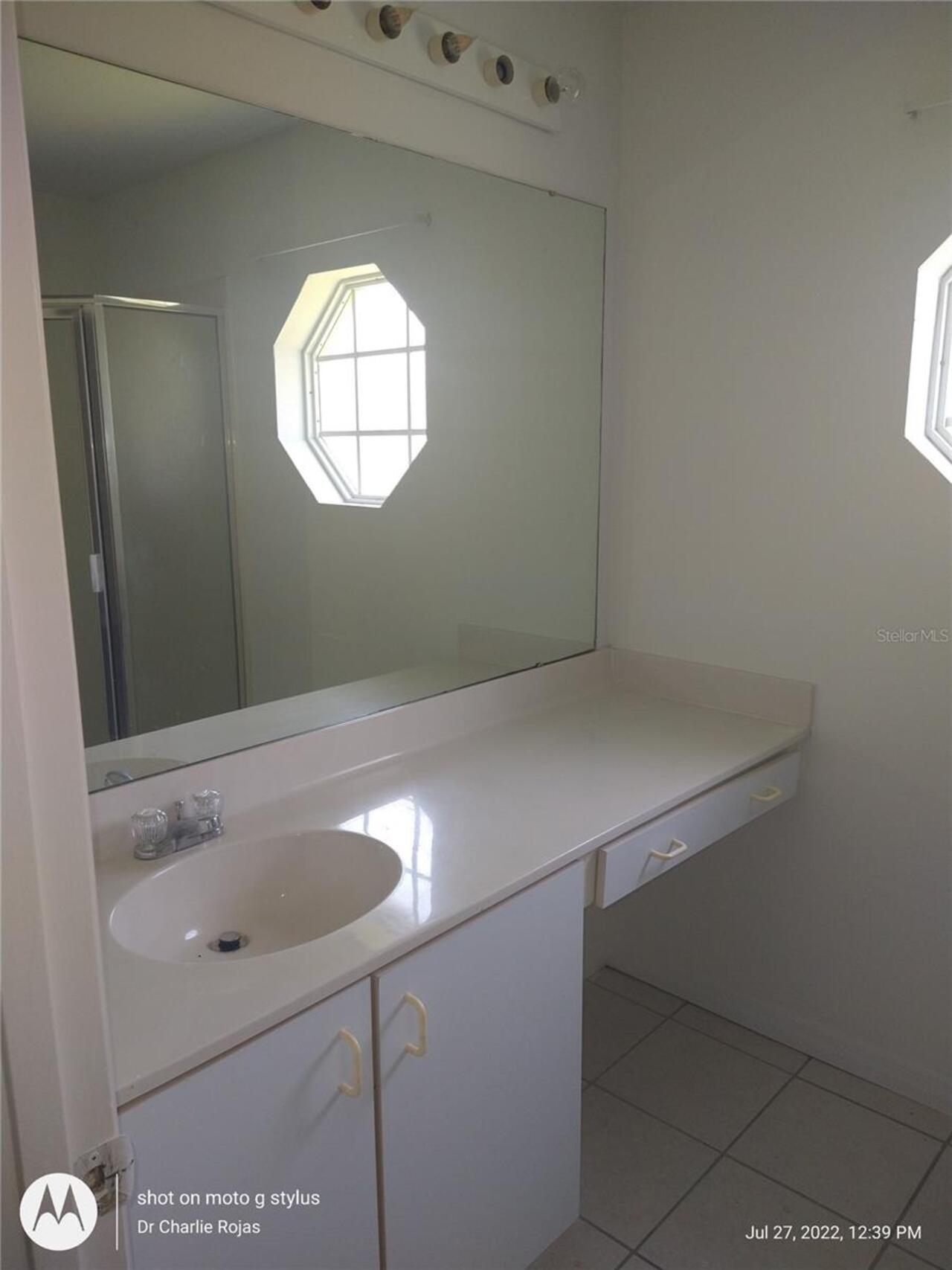Listing Photo 20