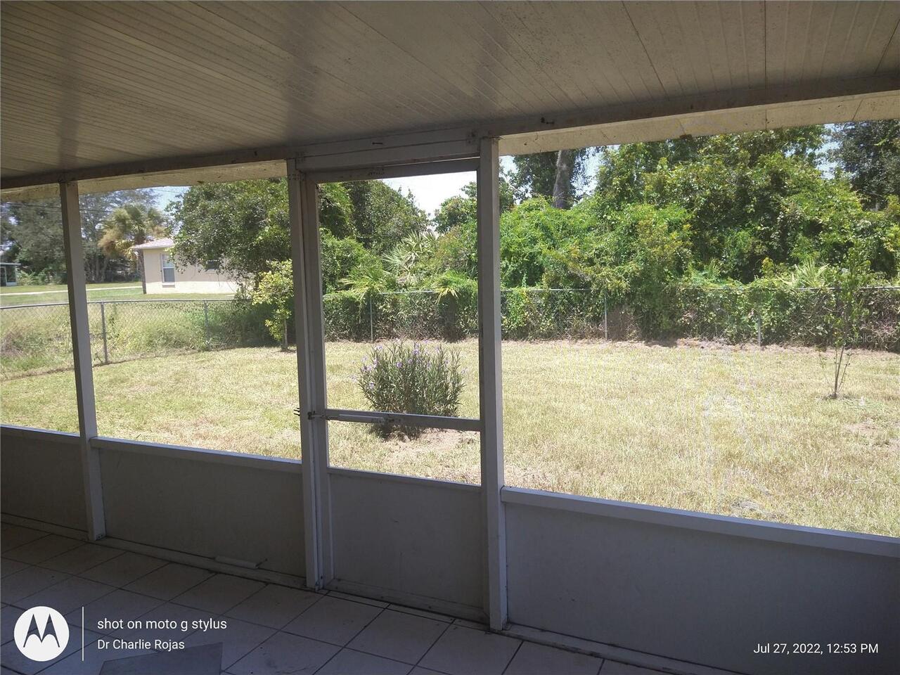 Listing Photo 23