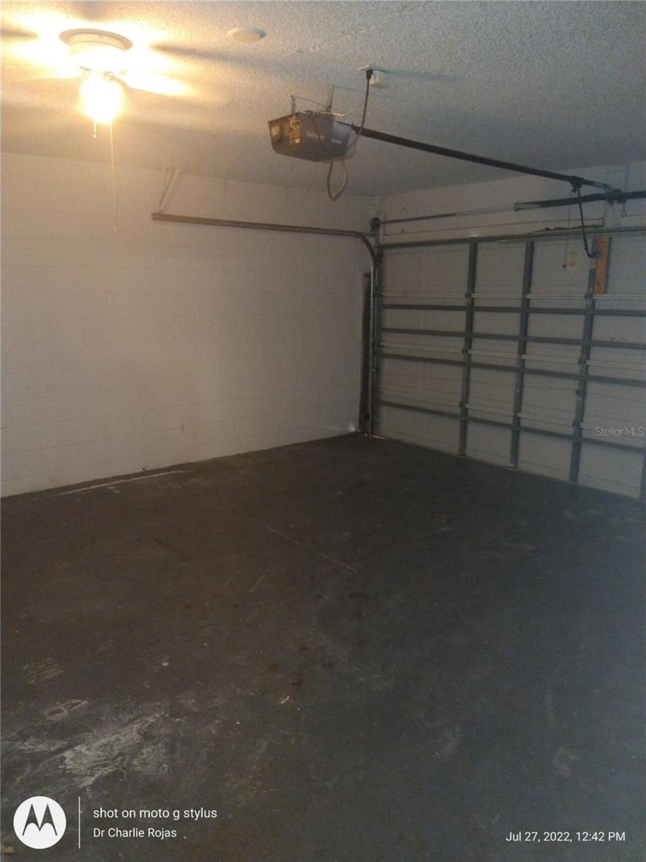 Listing Photo 24