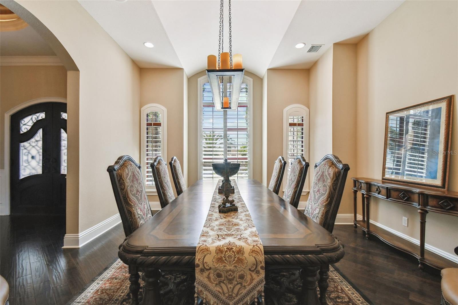 Listing Photo 11