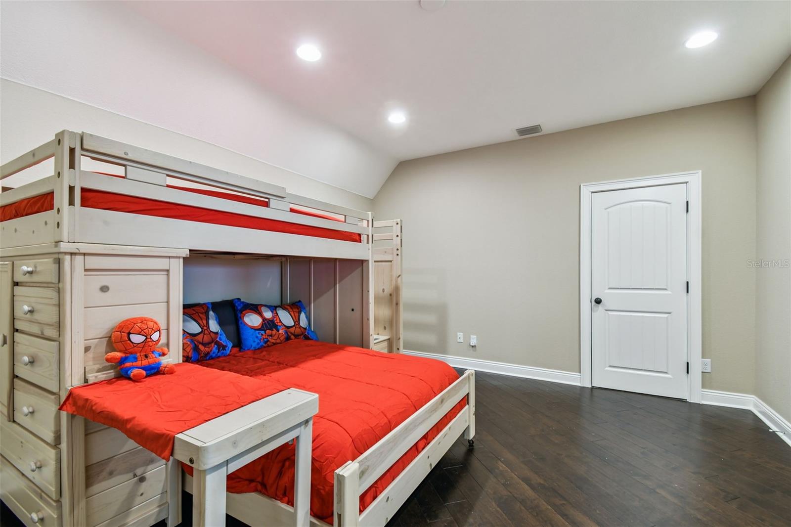 Listing Photo 45
