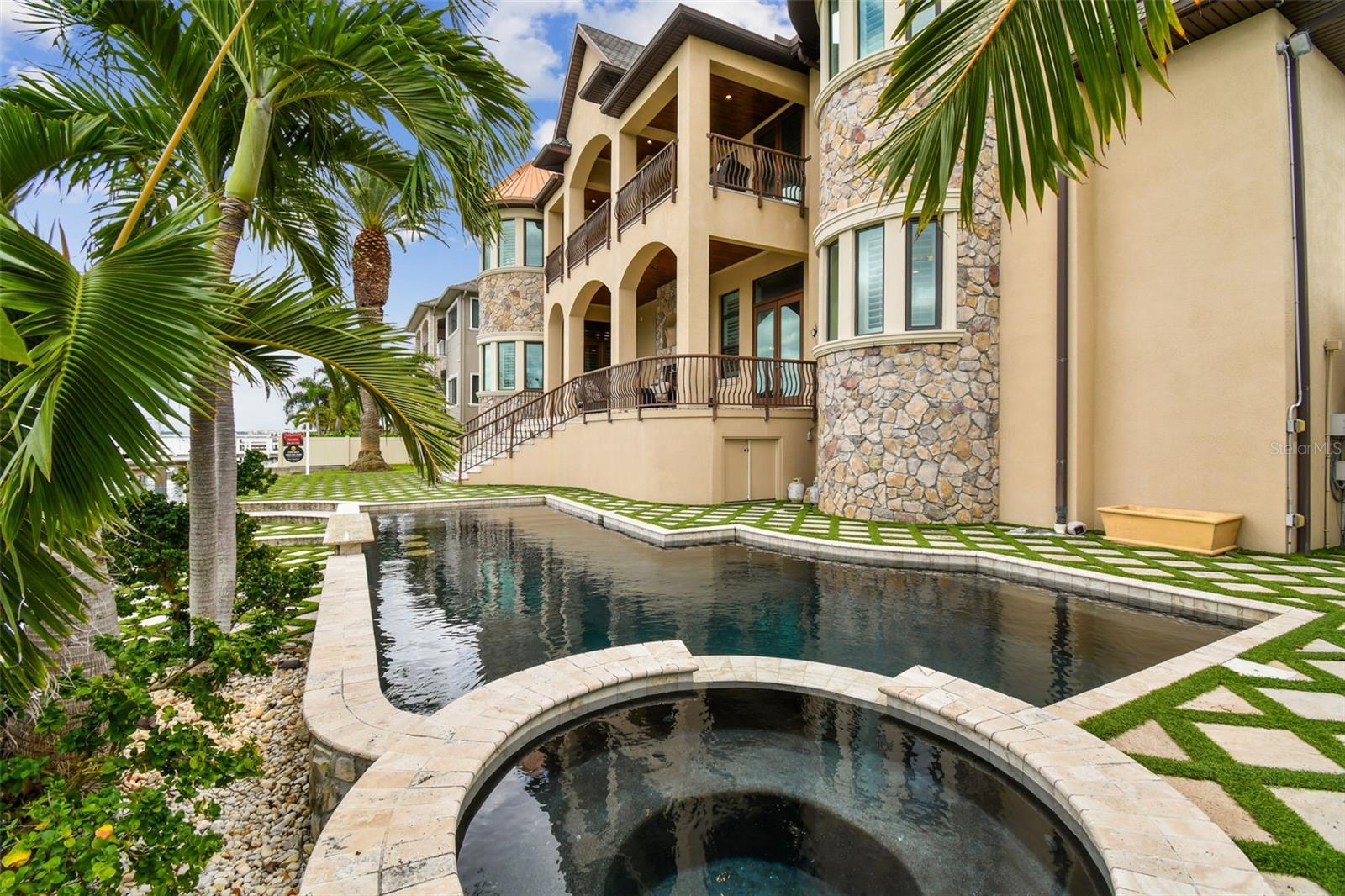 Listing Photo 75